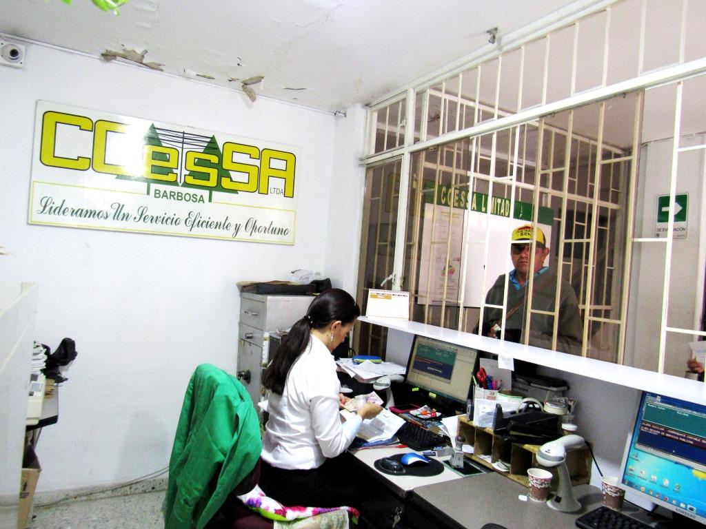 PRINCIPIOS FUNDAMENTALES DE ACTUACIÓN